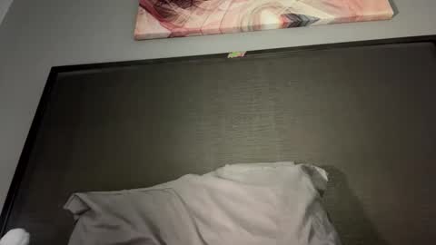 Mary online show from 03.18.26