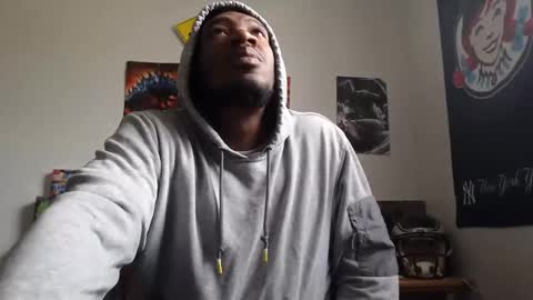 mrsoonicexrated online show from 01.01.25