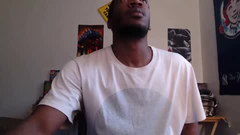 mrsoonicexrated online show from 01.01.25