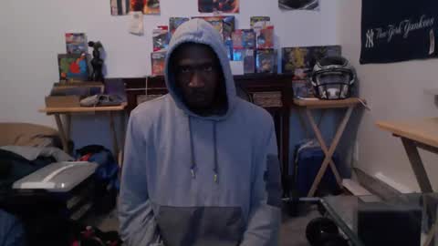 mrsoonicexrated online show from 01.02.25