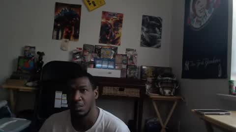 mrsoonicexrated online show from 01.02.25