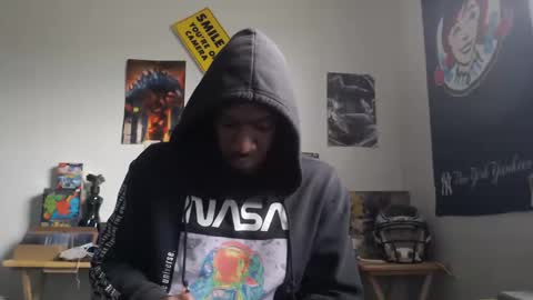 mrsoonicexrated online show from 01.02.25