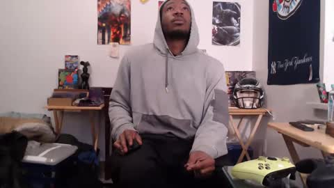 mrsoonicexrated online show from 01.04.25