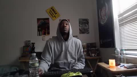 mrsoonicexrated online show from 01.05.25