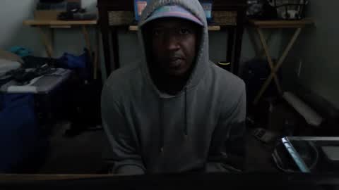 mrsoonicexrated online show from 01.07.25