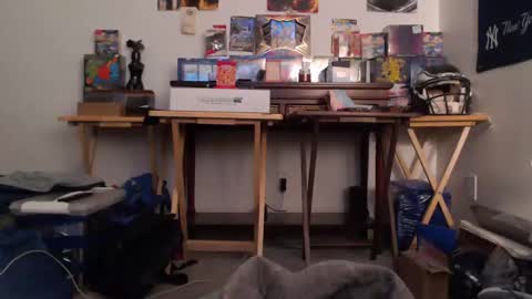 mrsoonicexrated online show from 01.08.25