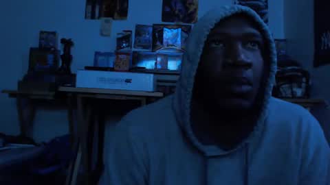 mrsoonicexrated online show from 01.08.25