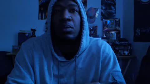 mrsoonicexrated online show from 01.09.25