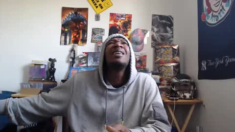 mrsoonicexrated online show from 01.09.25