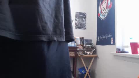 mrsoonicexrated online show from 01.12.25