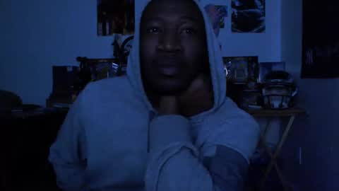 mrsoonicexrated online show from 01.14.25