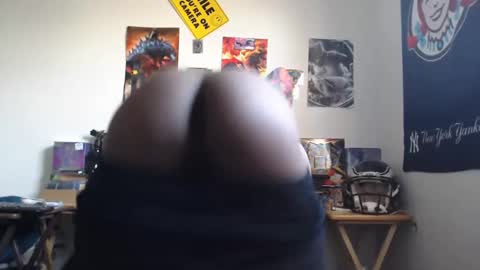 mrsoonicexrated online show from 01.14.25