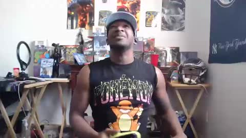 mrsoonicexrated online show from 01.21.25