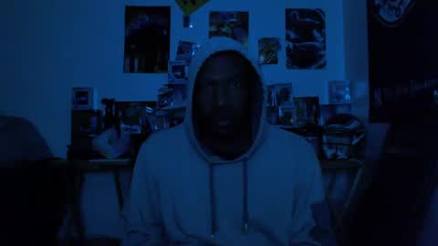 mrsoonicexrated online show from 01.26.25