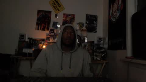 mrsoonicexrated online show from 01.28.25