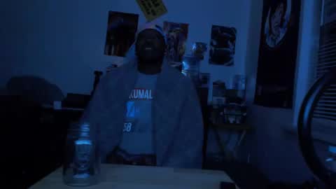 mrsoonicexrated online show from 01.30.25