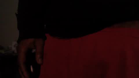 mrsoonicexrated online show from 02.01.25