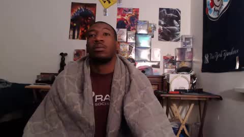 mrsoonicexrated online show from 02.03.25