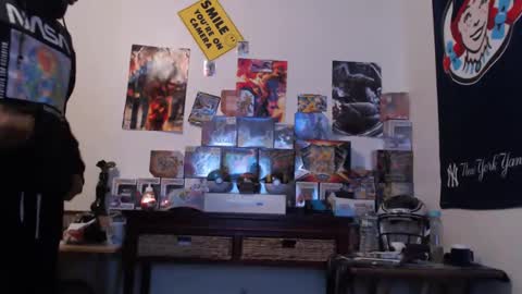 mrsoonicexrated online show from 02.04.25