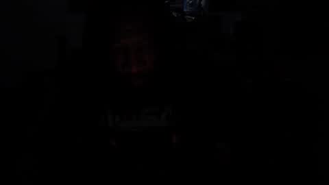 mrsoonicexrated online show from 02.04.25