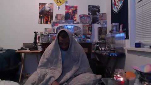 mrsoonicexrated online show from 02.09.25