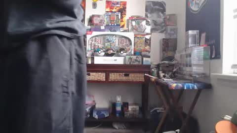 mrsoonicexrated online show from 02.11.25