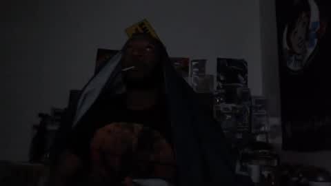 mrsoonicexrated online show from 02.14.25