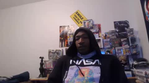 mrsoonicexrated online show from 02.28.25