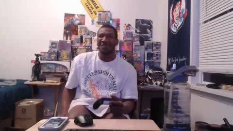 mrsoonicexrated online show from 03.04.25