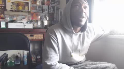 mrsoonicexrated online show from 03.08.25