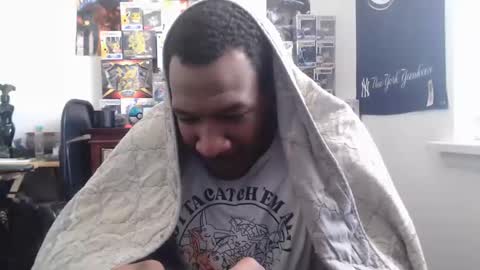 mrsoonicexrated online show from 03.08.25