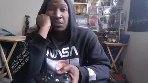 mrsoonicexrated online show from 03.12.25