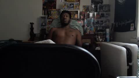 mrsoonicexrated online show from 09.15.25