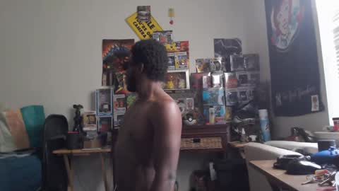 mrsoonicexrated online show from 09.16.25