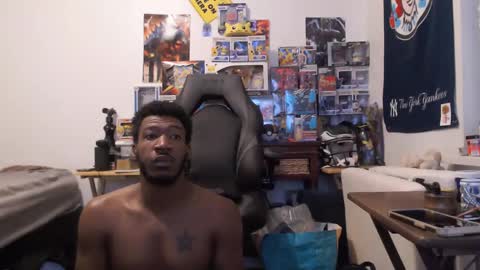 mrsoonicexrated online show from 09.18.25