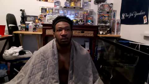 mrsoonicexrated online show from 11.13.25