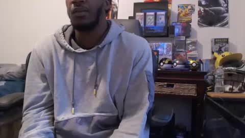 mrsoonicexrated online show from 12.02.25