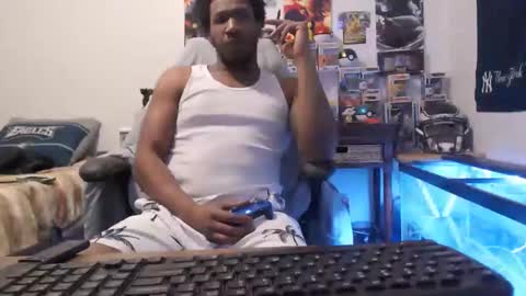 mrsoonicexrated online show from 02.17.26