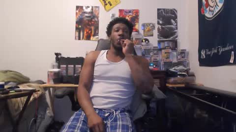 mrsoonicexrated online show from 02.19.26