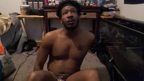 mrsoonicexrated online show from 02.19.26