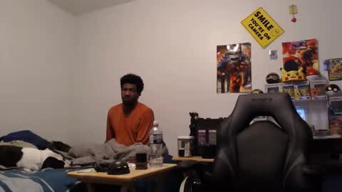 mrsoonicexrated online show from 02.25.26