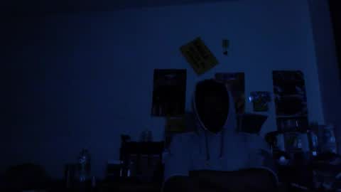 mrsoonicexrated online show from 03.11.26