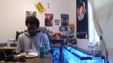 mrsoonicexrated online show from 04.19.26