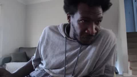 mrsoonicexrated online show from 05.07.26