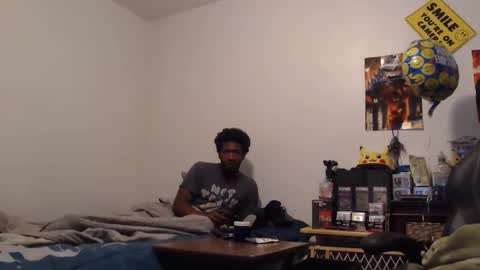 mrsoonicexrated online show from 05.22.26