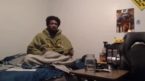 mrsoonicexrated online show from 05.24.26