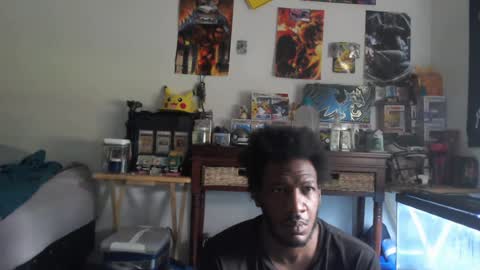 mrsoonicexrated online show from 06.19.26