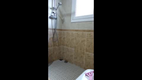 Snapshot of mrsore7 chatting on 02.25.26 mrsore7 online show from 02.25.26