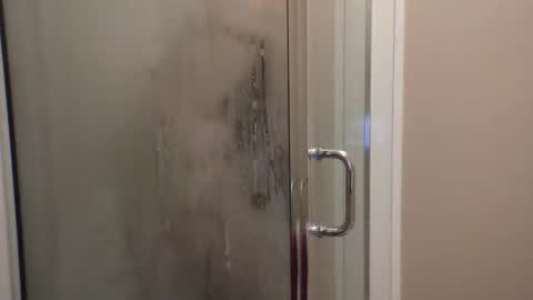 Snapshot of mrsporty344 chatting on 09.21.25 mrsporty344 online show from 09.21.25