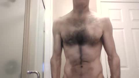 Snapshot of mrsporty344 chatting on 11.02.25 mrsporty344 online show from 11.02.25